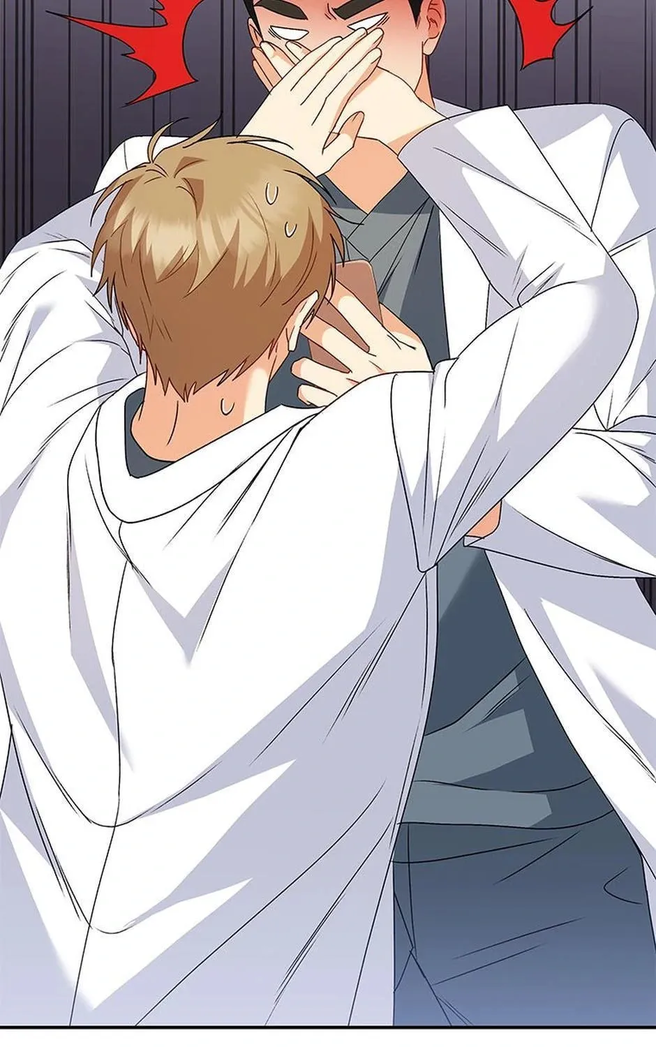 Chapter 43 - Image 148