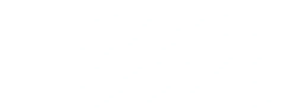 Chapter 43 - Image 149