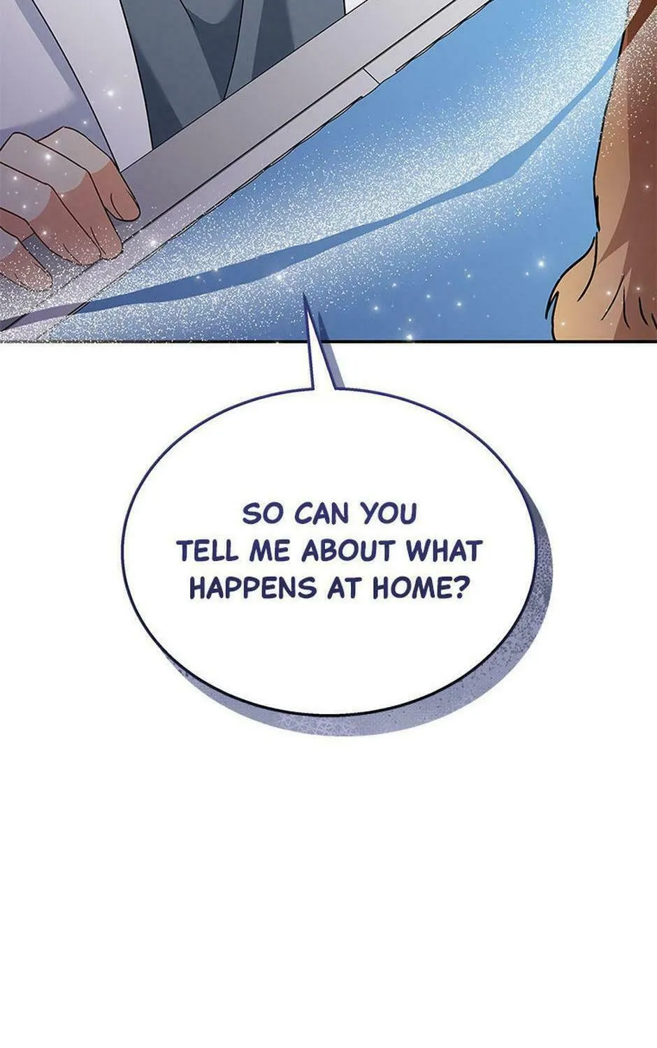 Chapter 43 - Image 15