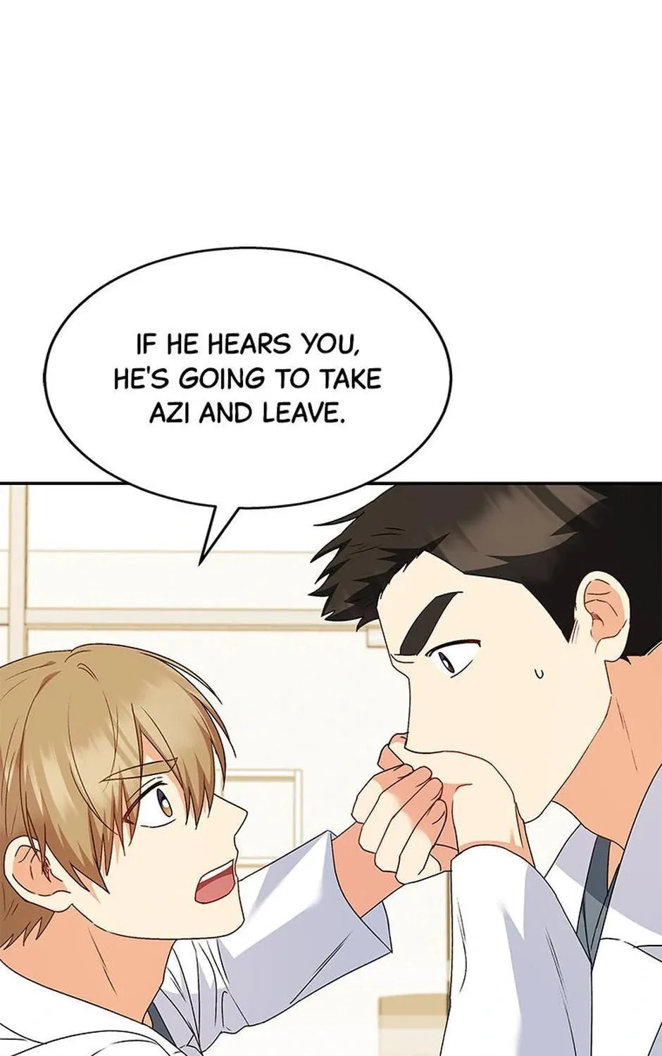 Chapter 43 - Image 150