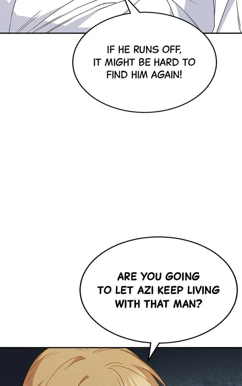 Chapter 43 - Image 152