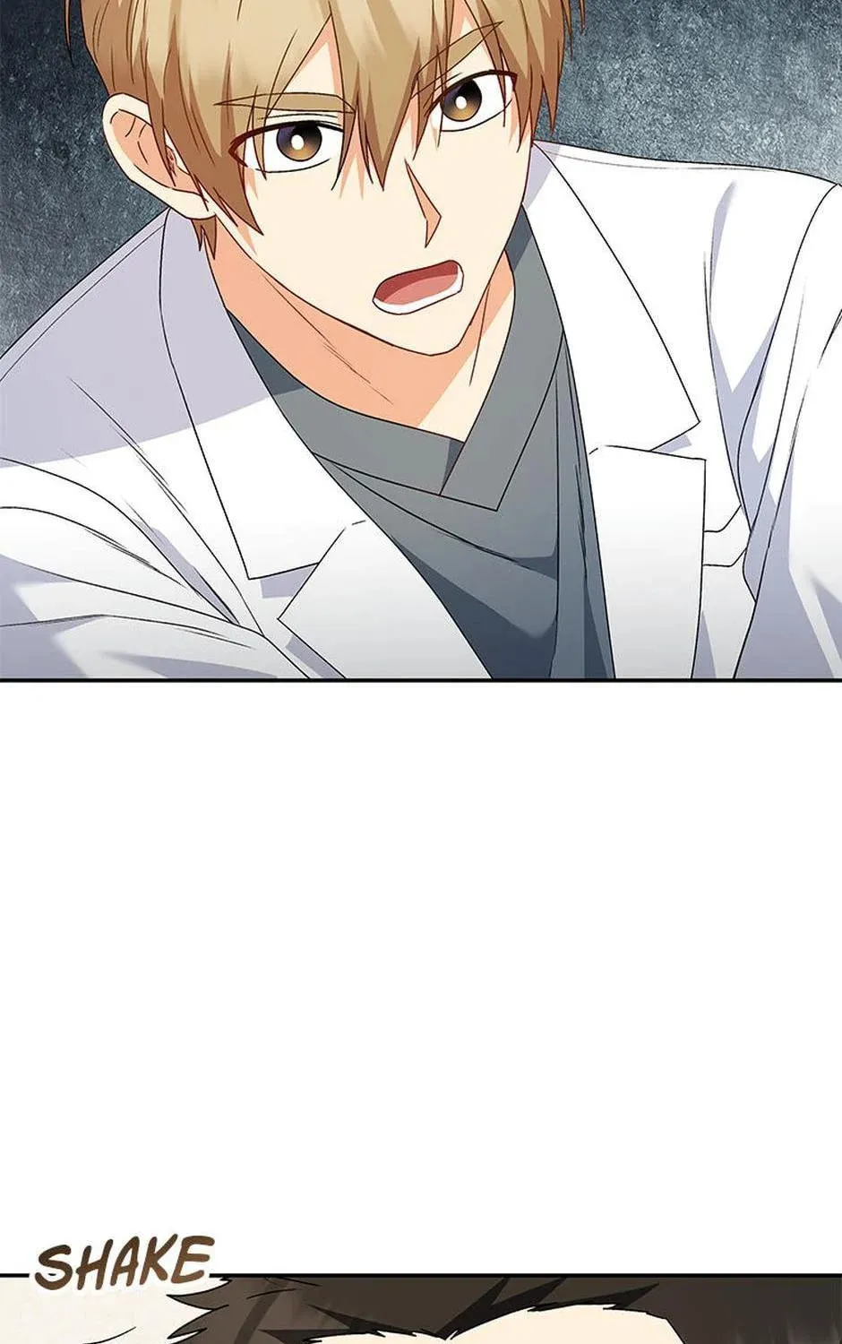 Chapter 43 - Image 154