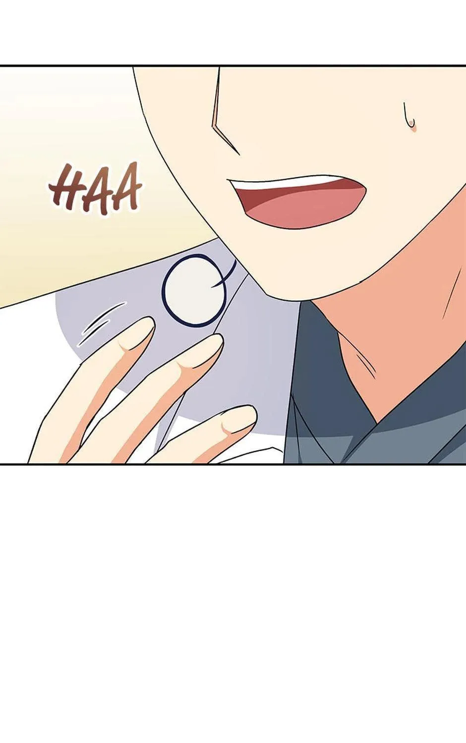 Chapter 43 - Image 158