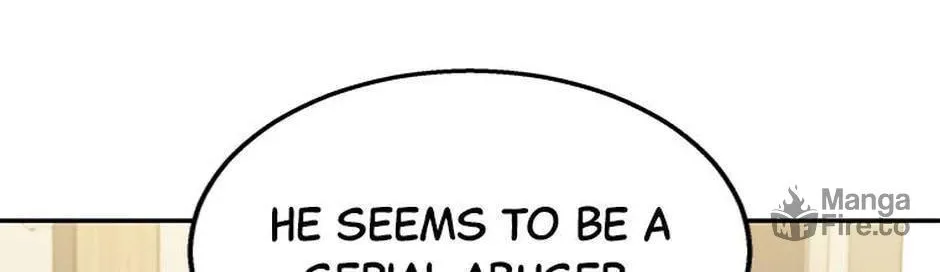 Chapter 43 - Image 159