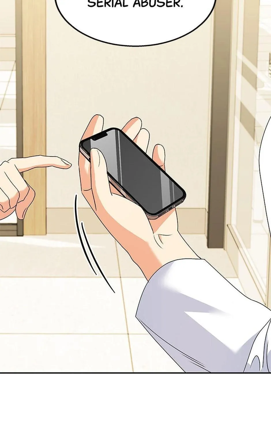 Chapter 43 - Image 160