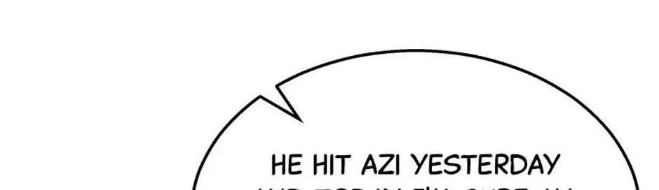 Chapter 43 - Image 161