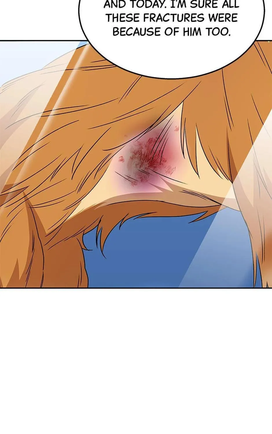 Chapter 43 - Image 162