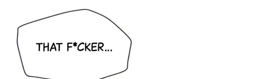 Chapter 43 - Image 163