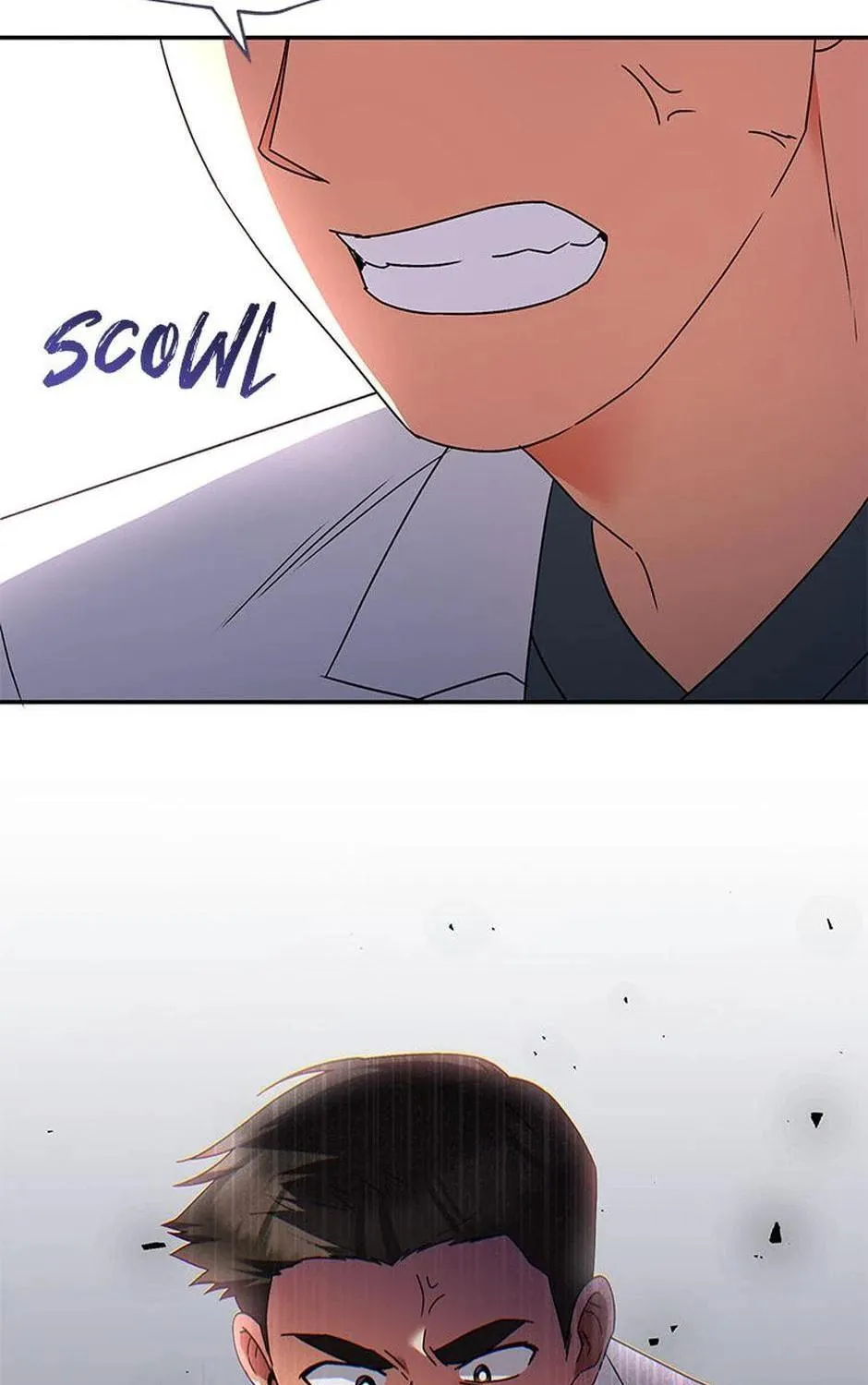 Chapter 43 - Image 164