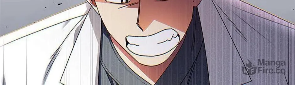 Chapter 43 - Image 165