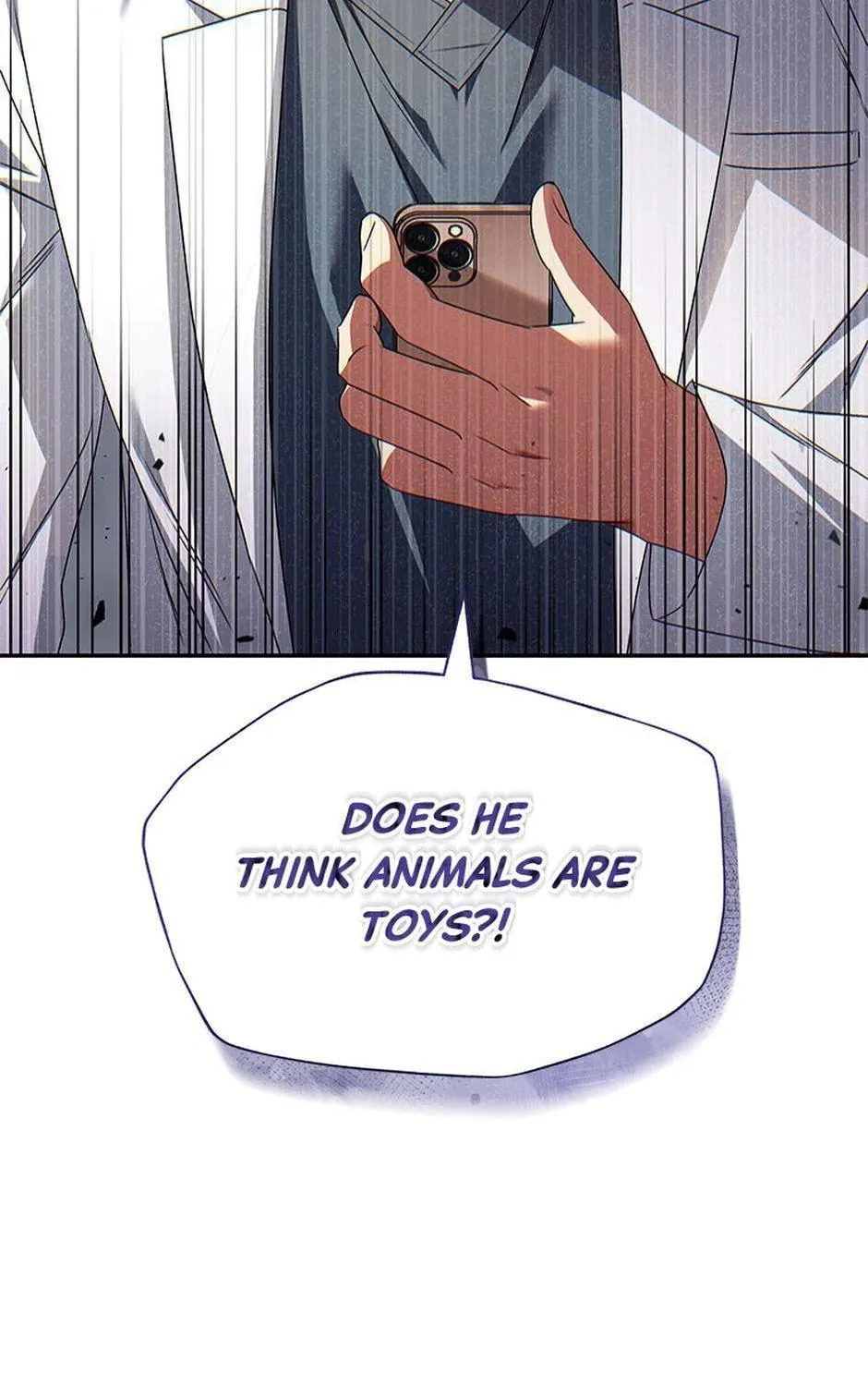 Chapter 43 - Image 166