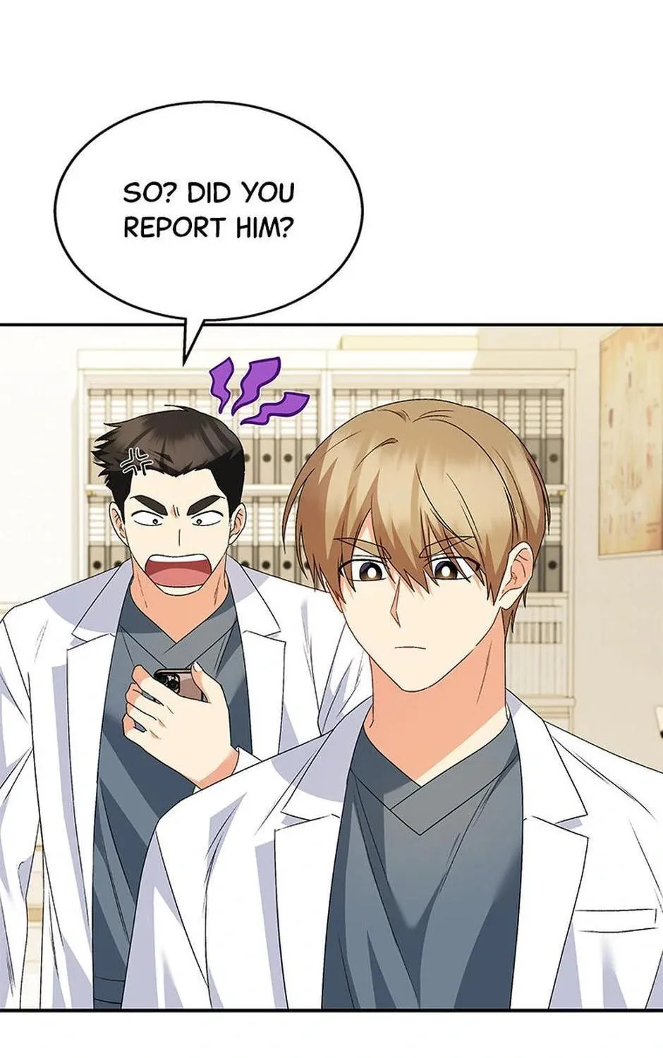 Chapter 43 - Image 168