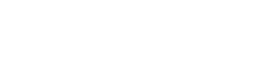 Chapter 43 - Image 169