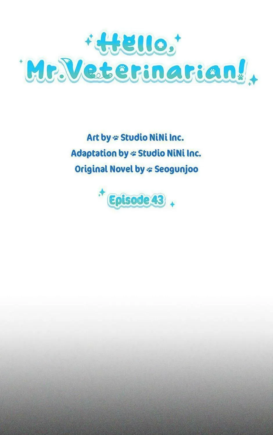 Chapter 43 - Image 17