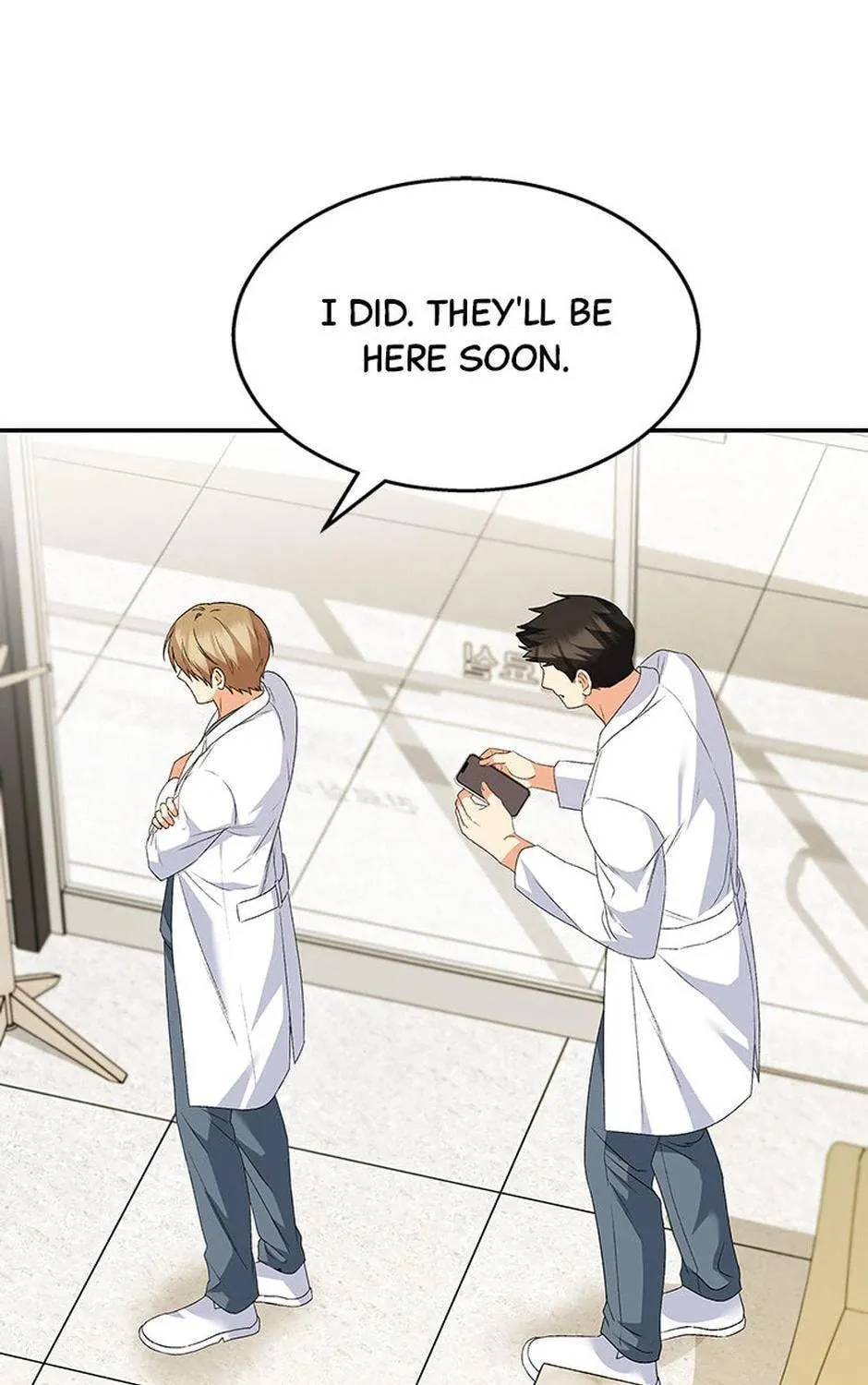 Chapter 43 - Image 170