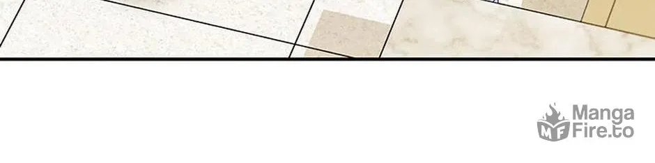 Chapter 43 - Image 171