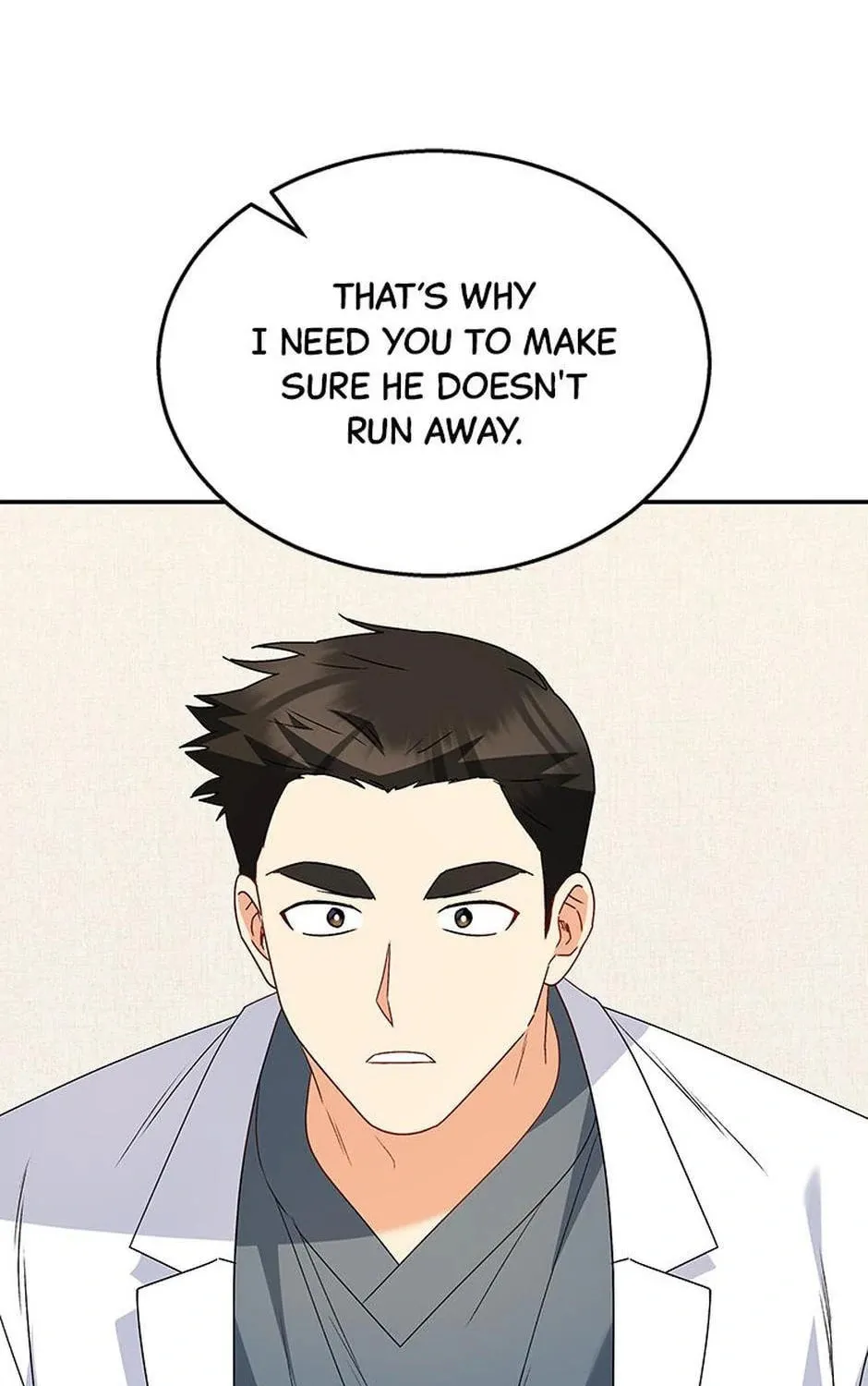 Chapter 43 - Image 172
