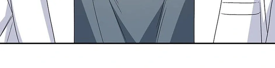 Chapter 43 - Image 173