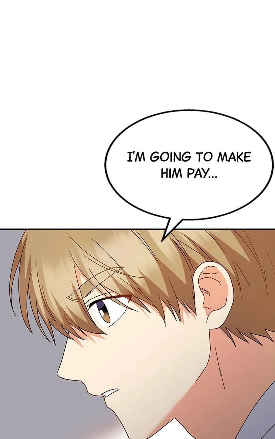 Chapter 43 - Image 174
