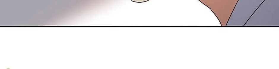 Chapter 43 - Image 175