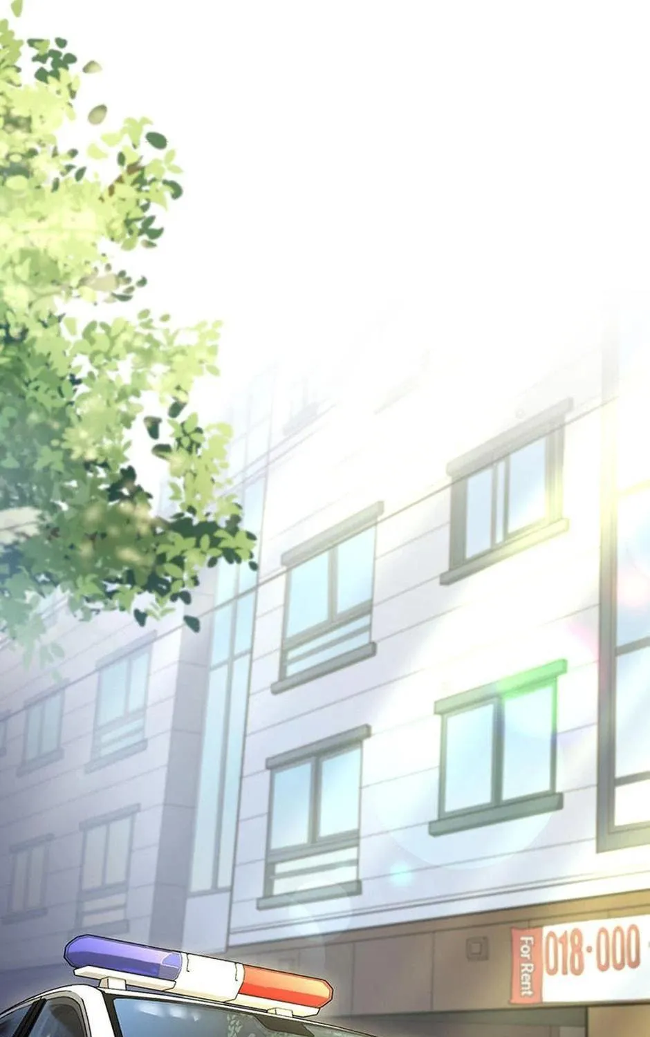 Chapter 43 - Image 176