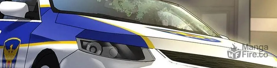 Chapter 43 - Image 177