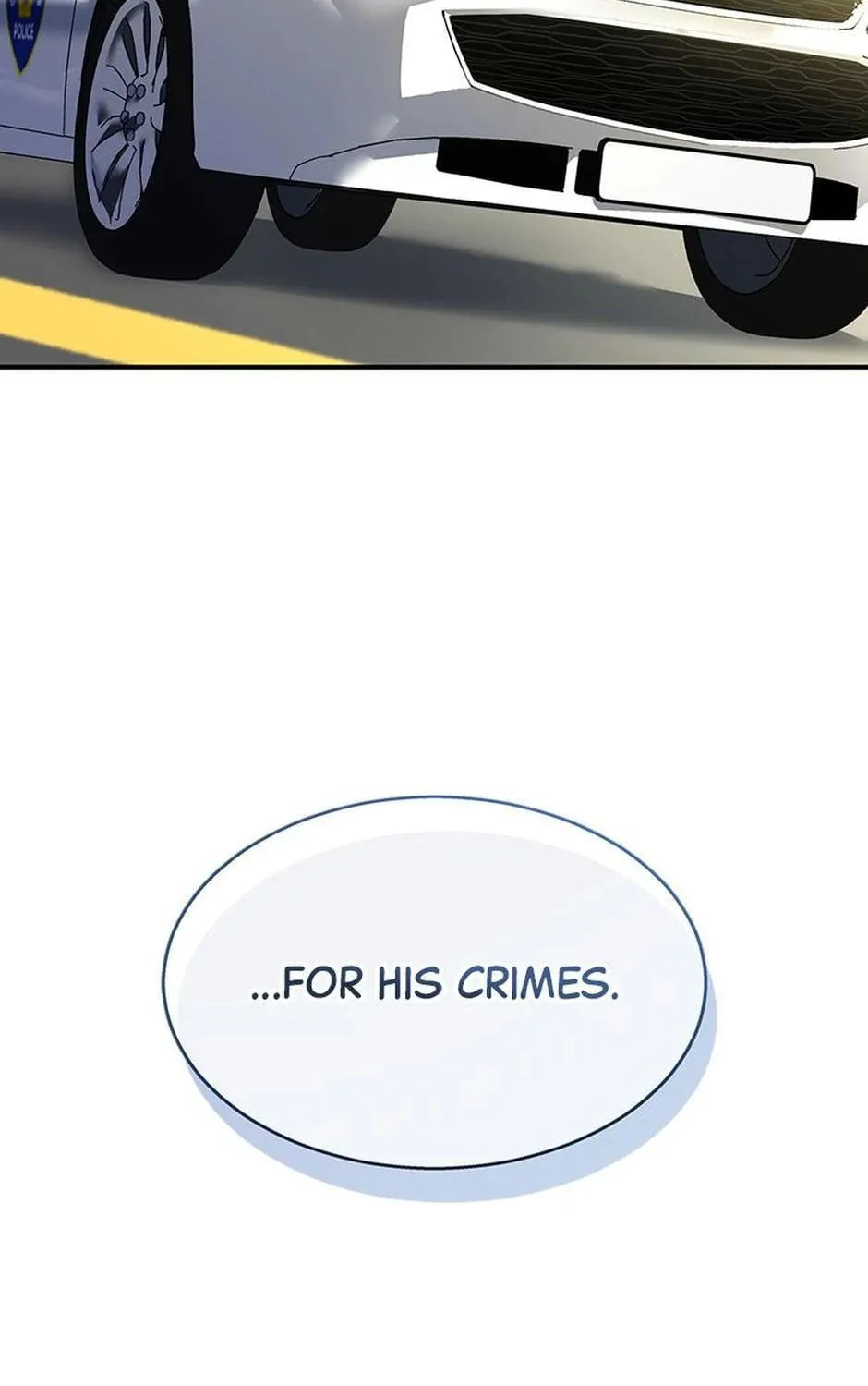 Chapter 43 - Image 178