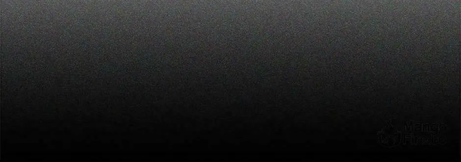 Chapter 43 - Image 18