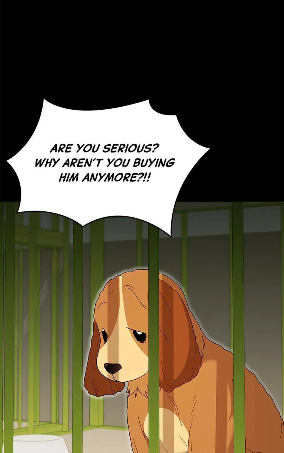 Chapter 43 - Image 19