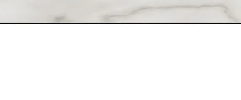 Chapter 43 - Image 2