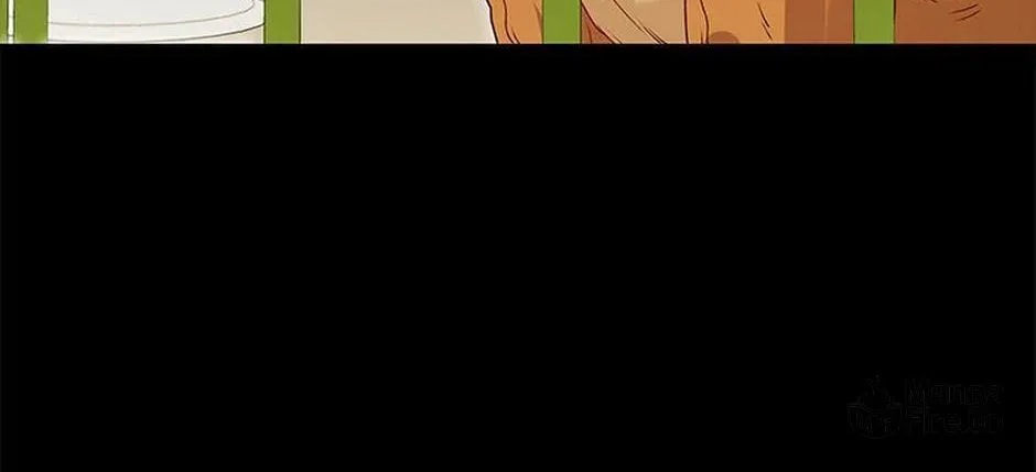 Chapter 43 - Image 20