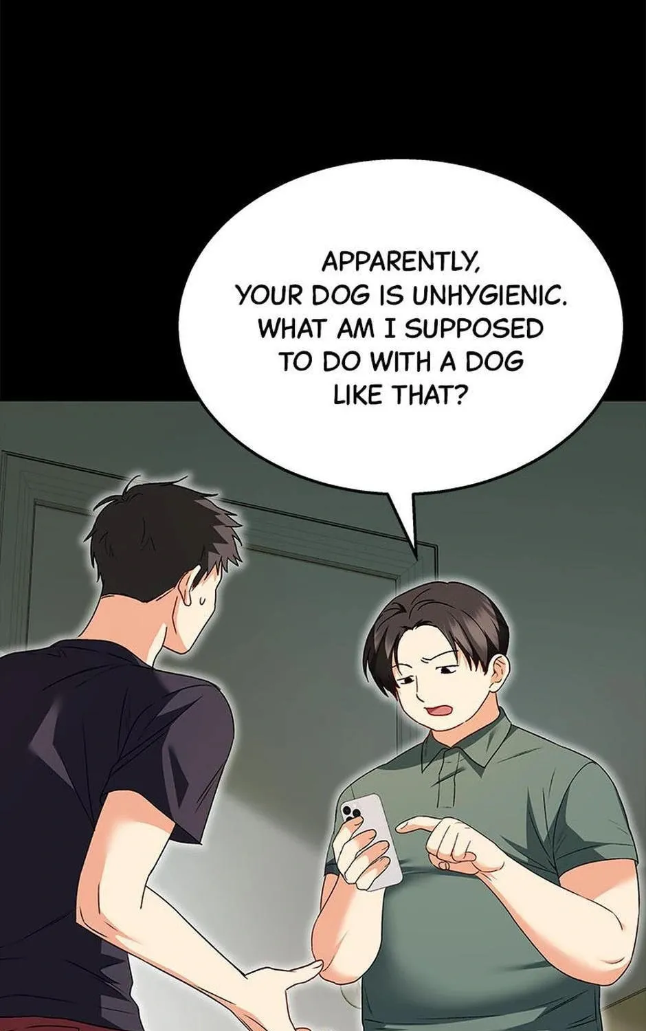 Chapter 43 - Image 21