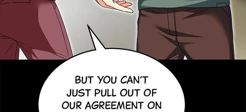 Chapter 43 - Image 22