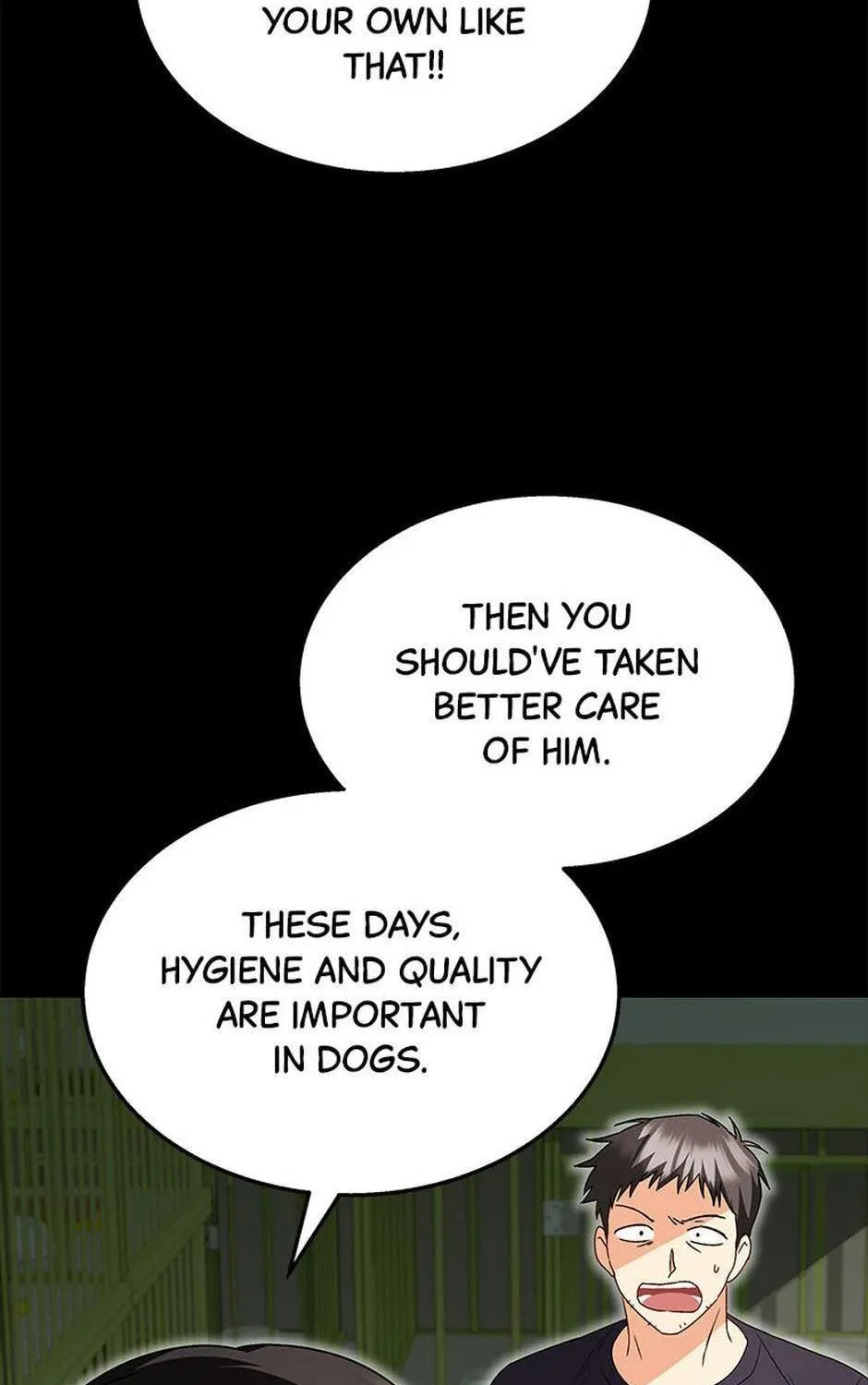 Chapter 43 - Image 23