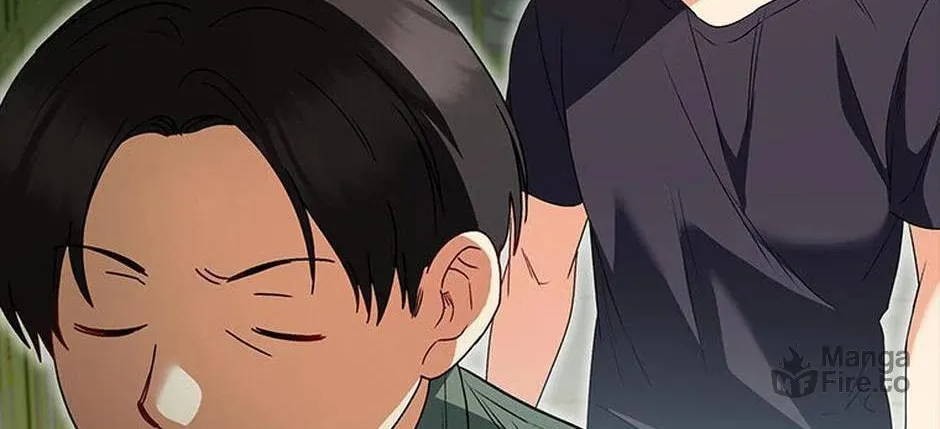 Chapter 43 - Image 24