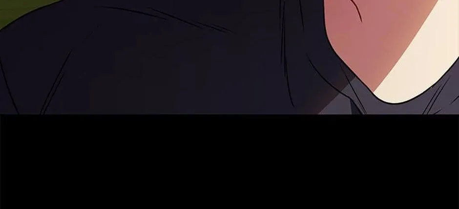 Chapter 43 - Image 26