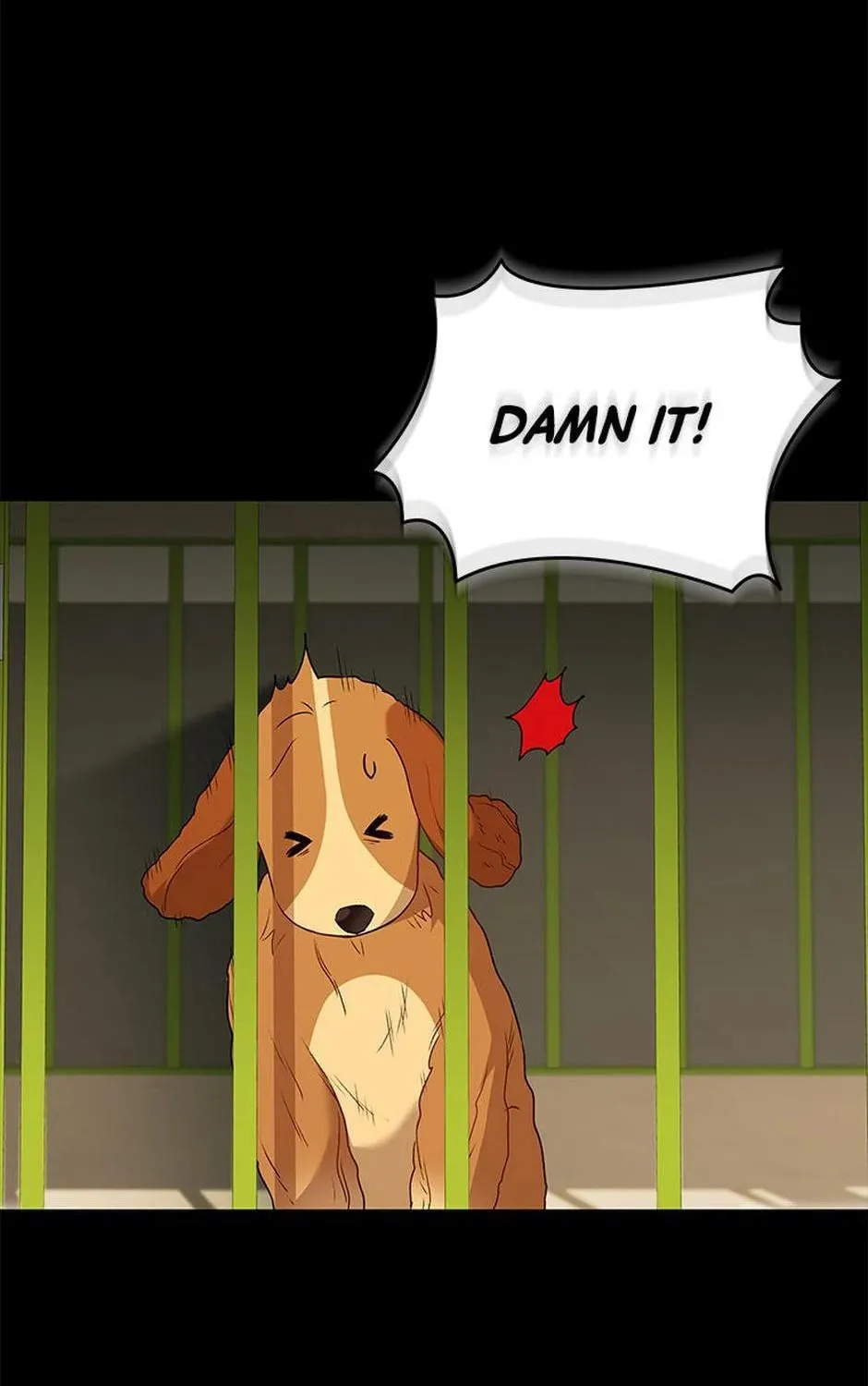 Chapter 43 - Image 27