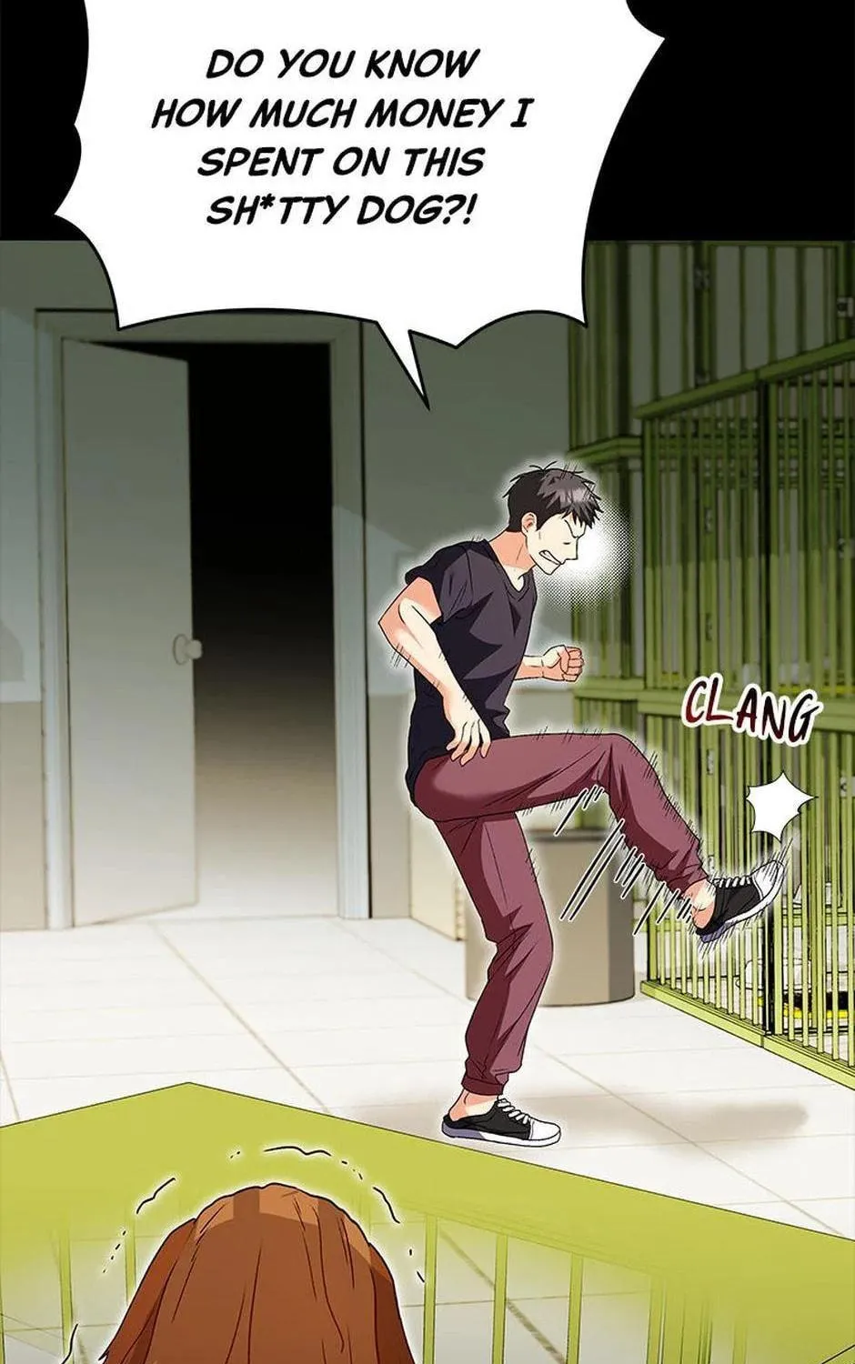 Chapter 43 - Image 29