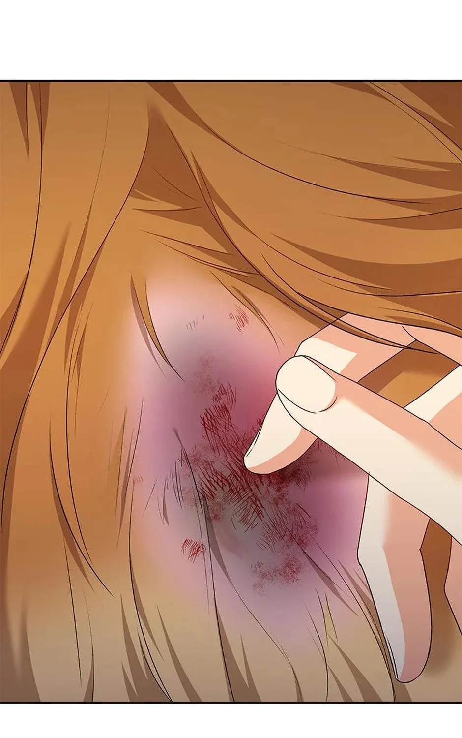 Chapter 43 - Image 3