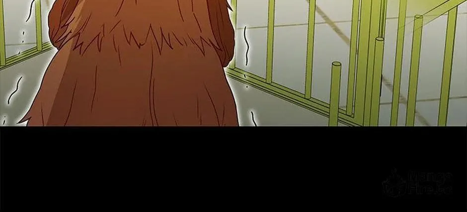 Chapter 43 - Image 30