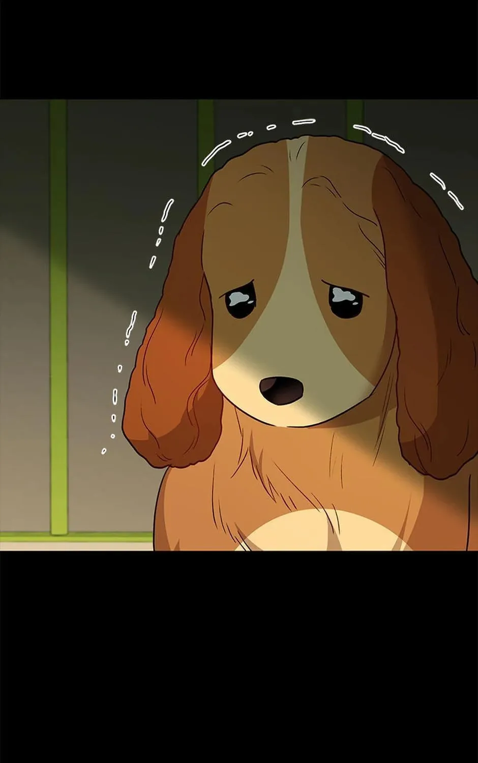 Chapter 43 - Image 31