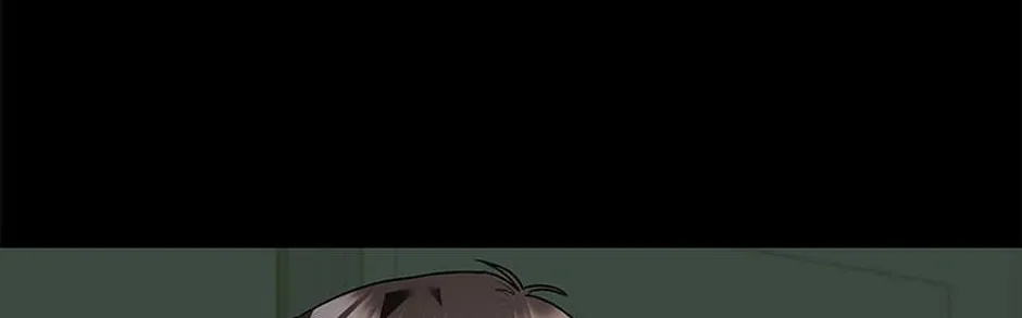 Chapter 43 - Image 32