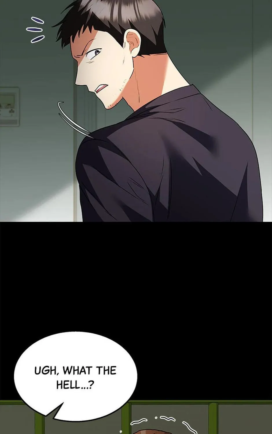 Chapter 43 - Image 33