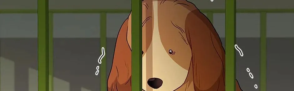 Chapter 43 - Image 34