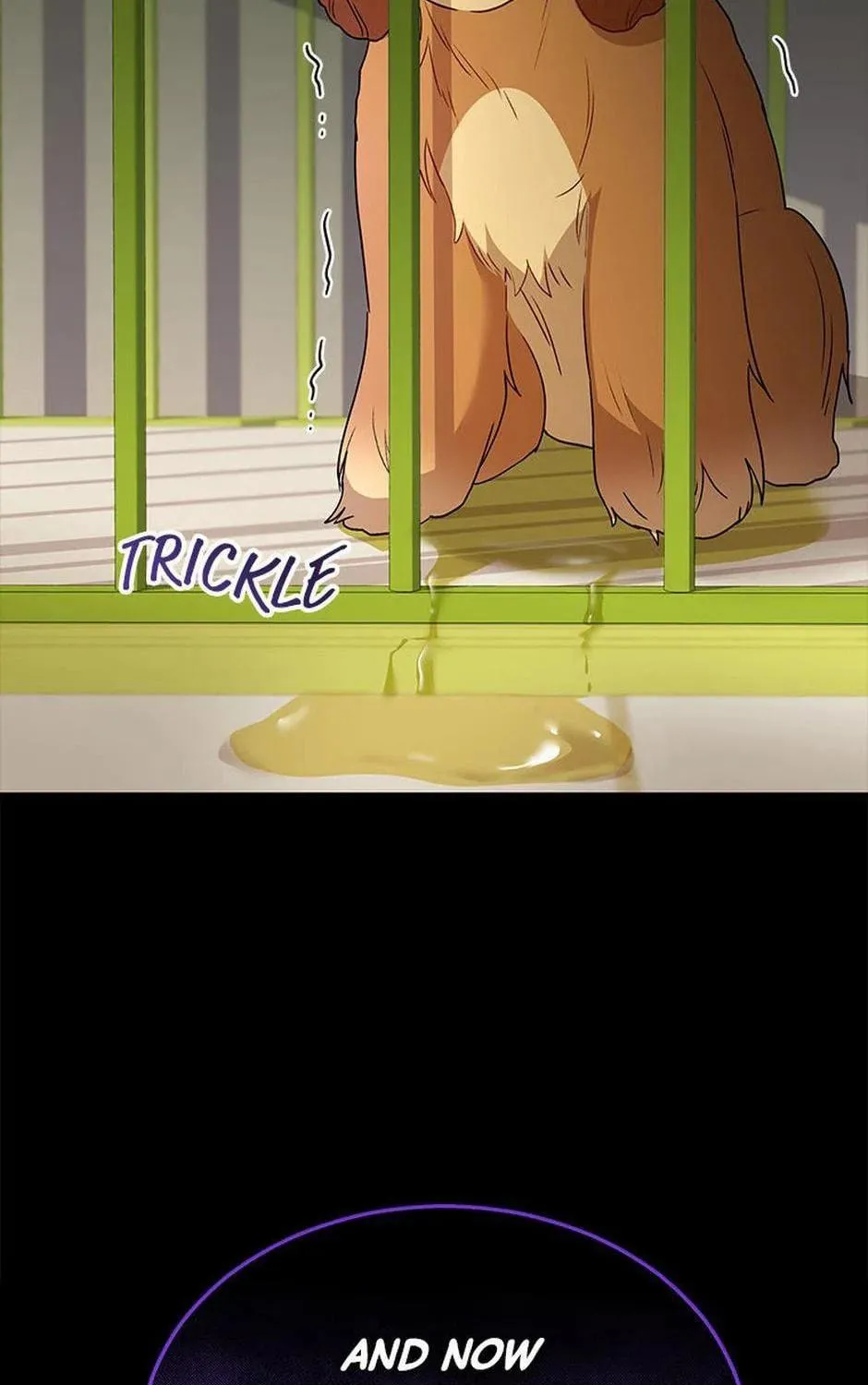 Chapter 43 - Image 35