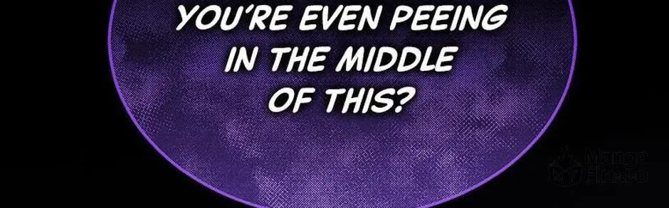 Chapter 43 - Image 36