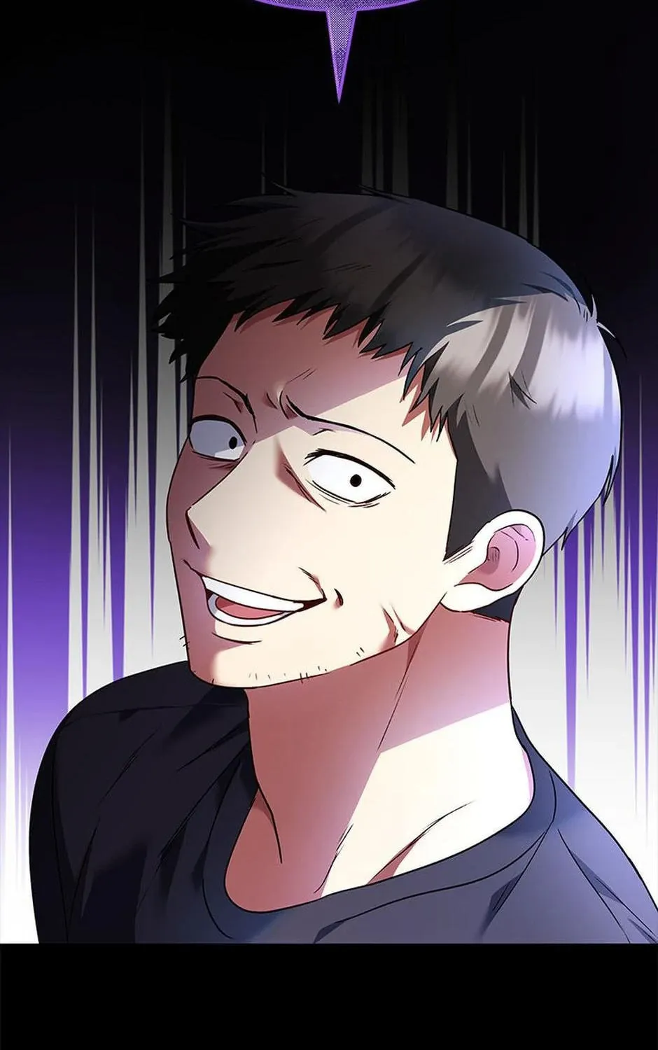 Chapter 43 - Image 37