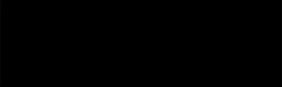 Chapter 43 - Image 38