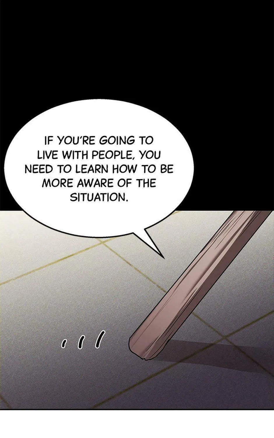 Chapter 43 - Image 39