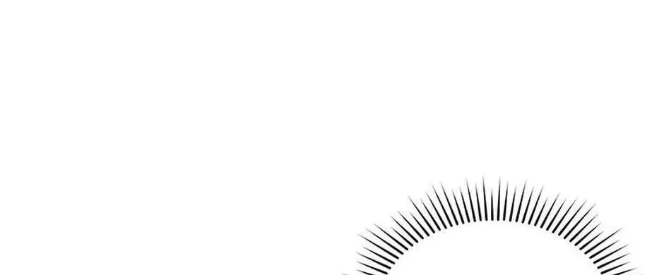 Chapter 43 - Image 4